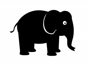 elephant-01